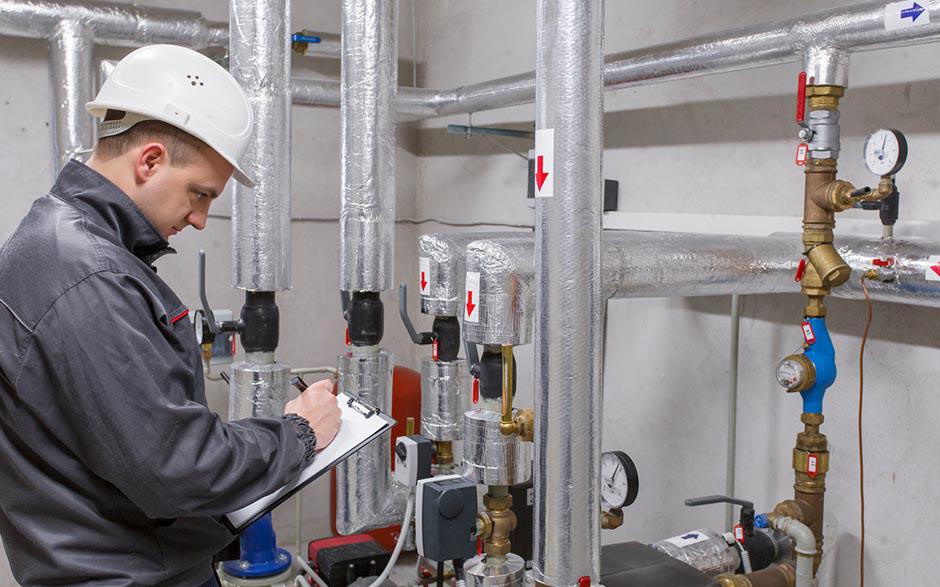 dépannage chaudière électrique pas cher Saint-Mandé